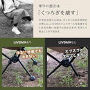 fffff6bf5bfb53ffc3ff173c13ff000000007143353948602312300609102708000019190000191937373d0037003d09