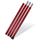 ffffffefff87ff07ff0ffe0ffc1ffc1ff83ff83ff07ff01fe07fe0fff1fffbff