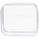 ffffffffffffe001c001c001c001c001c00dc07dc0f9c001c801effdffffffff00000000000000000000000000000000