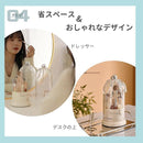 ffffffff8fffffe39fff8fff9c7f8c7184408004800a80808180ff80ff80ffc48484848484220000841c171384174016