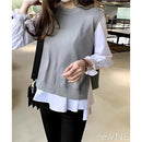 f900d8d950f9c1e9e3ccf7c8f78cefdc6fdf6e0f2a8f3f9f63fff03ff81ff83f32131309a70e99a719a4071a1a00a11c