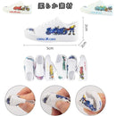 fffffc1fc7fcffffff17fe1ffc1ffefff89ff88ff5dffddff773e225c221c631000000000000f20000d5000000000909