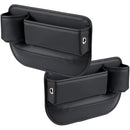 ffffdfff807f800f800f800fc00fc00fe001fc00fc00fc00fc01fc01fc03fe3f0000000000a2a20000a4a2a20000a2a2