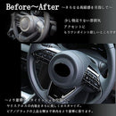 00035c032c033f073e033a03000309e002ff013f0d3d047304331e23018600030000000000bd000000a09e92009c929b