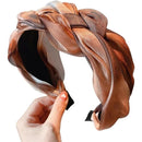 ffffffffffffff7ff00ff00fe047e003e081f0e1f0e1fce1fd63f863f8c7feff0000000000100e0000c7000b00000e0b