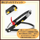 0000041f7fff71ff61ff67c77faf7e4f7c3f781f7cfb71ff68437e2c7e067f15010101010100000001002b00016b181a