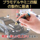 000021420c500cc0fffffffffff77e87f7efc27fefdff83f50bf902ff5c5da7b