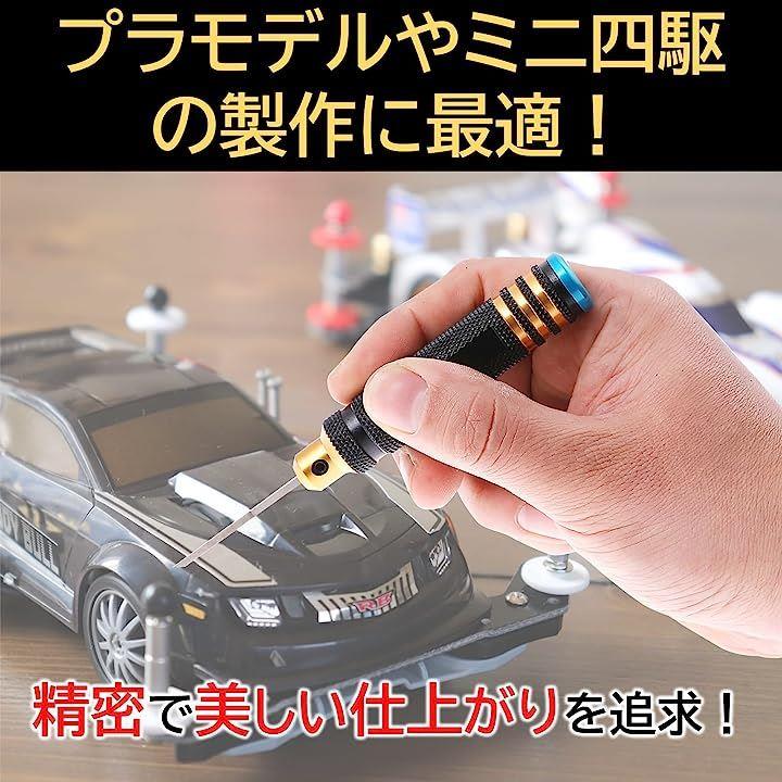 000021420c500cc0fffffffffff77e87f7efc27fefdff83f50bf902ff5c5da7b