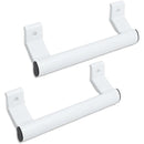 fffffffbfffbe7f9e7f8e3c1f20ff02ff1efffe7dfe39fc38e0fc83fc1ffe7ff00000000009200000000000000009200