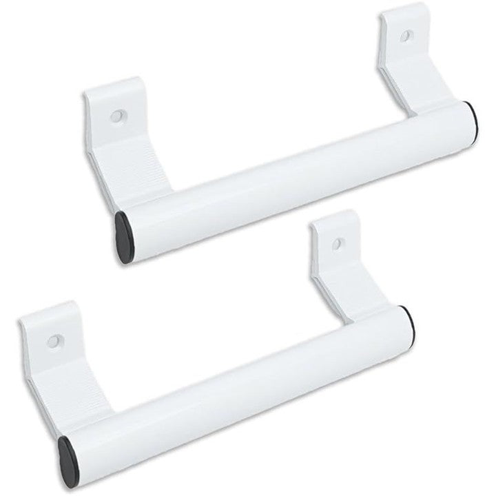 fffffffbfffbe7f9e7f8e3c1f20ff02ff1efffe7dfe39fc38e0fc83fc1ffe7ff00000000009200000000000000009200