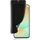 fffffffff03ff03ff01ff01ff01ff03ff07ff07ff0fff01ff17ff05fffdffc1f0000000000001b0000003c0000001a00