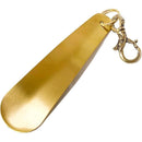 ffffffffffe3ffc7ff05fe0afc1ff81df03fe07fc0ff80ff9dffbfffcfffffff0000000000001d19001c1c0000270000