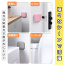 fffcd7fccffdcff4c1849105c0f4c0f4e1fc871cc73c81fcf93ff9fec9fdc0bf000000000011b3a20009eb0000b3abab