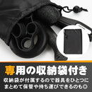 007f001f0011000f0001003f00318031c031e0d1f3cf00001b5f394438547361