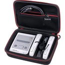 e07fe001e000e000e000e000f000e000cf41dfc5bfcd3f893f9b811bf817ffc7