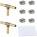 ffffffdfffb9cbfff4fff789f799ffffffffffb983fff0fff7c2f7e3f781ff9f000000000019000000000000001e9e99