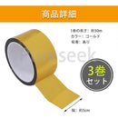 000002200000ffffe1f7a1f7c0ff88ffc0f1e0e0f8e8f871fc1ffe3fffcfffff1a1a1a1a001e000000ae000000001f00