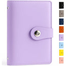 ffffc0f5c015c015c015c015c015c01dc00dc00dc007c015c017c015c015c00d00d5200000c0c0bf00c000bf00c0c0bf