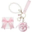 fffffffcfc79fbf9ffdbfbd3fdf7fff7ffbfc19fc1dfc1e7c1c78101c1c1ffc700000000000000d50000000000eb00f2