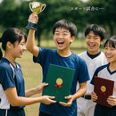 bcb8040004000c8028e68bd85f7e74ff583bfc2e2c071c818c08ec1c7f194c1c221044133e2c1070802492b0ab227710