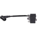 fffffffffffffff9fff9fc01c03187f1cff1cff1cff1fff9fff1fff9ffffffff0000000000000000000000de00000009