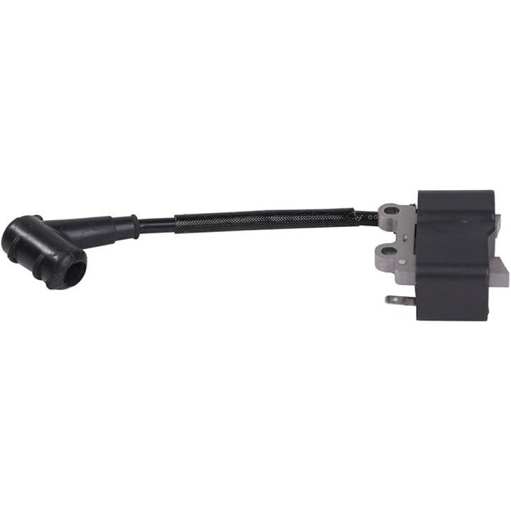 fffffffffffffff9fff9fc01c03187f1cff1cff1cff1fff9fff1fff9ffffffff0000000000000000000000de00000009