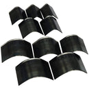 ffffff7fe03fc03fe03ff01ff37fc6218001800398c3f001e001e01ff7ffffff