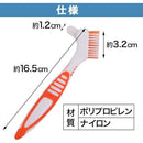 00000100ffffff3fff8fff9ffe9ff77ffe7ffcfff8fff9fff35ee77eeffedfff92929292000000000000060000f20000