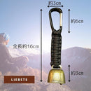 03ff0fef3f9fffbfffbdffff7fdf7fdf6f9f3f9c179807980fc003b00110004096999997989c9f9adfa400a0dfe9d8c6