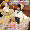 00062bcf37f318089808be005fd07ff80bfc7f7efc1ff81ffbdfbffcffeee2fc060a1fec26250e231015242418181517