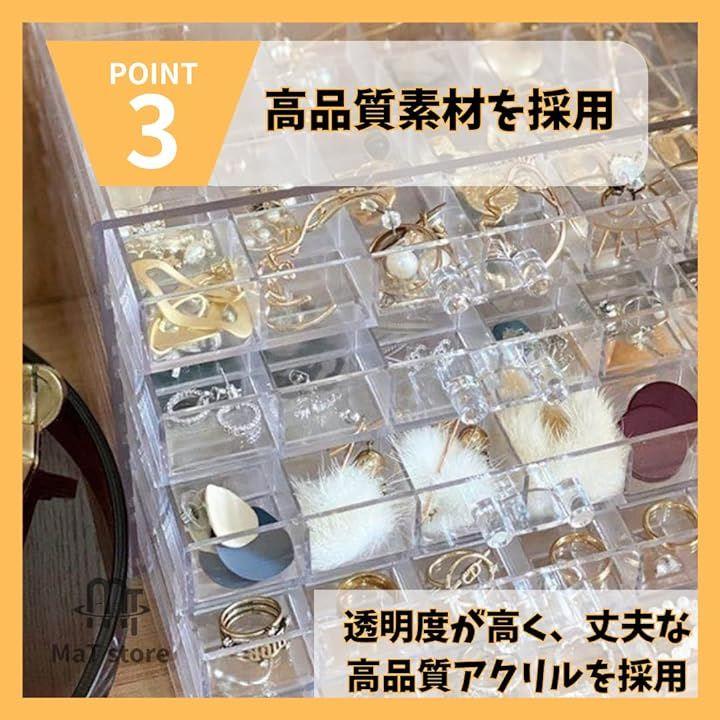 ffffbffebf1fbfffbfff872c9dc89ca199f8873c8bec85bd85b180568b2e8fe7