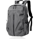 fffffe47ffd7f807f007f003f00bf00bf00bf003f003f003f003f007f80fffff0000000000abab0000abab0000ababb3