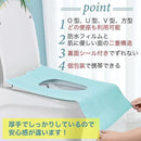 47fff7cff7fff2d7fa7ffb7ffa5f7bff61ff001f9103f3c18f00fe03800680004b880092abab9c9ceb848992abab9c83