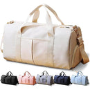 ffffffbffcdffdbffdeff3f9ff39fd79fdf1fd20ec00c000fe00ffff840688000000000000131b000009130b00001a18