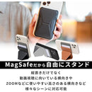 c8ef87ff0e1f023e003c00081808fbb8f26bf007f7c75205fffffffffff7ffdf978b22000f10f51f00a7a2c100000000