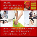 7fff20100000000100105fff7ffb5ff93cf84ffffeffffff0000000000000000