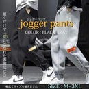 1e001200141e001e00ba023e003e007e013c003a403b0037e03348c0ffe5f9ffa2d5a295a2151e1d00abab9ea2ab00a2