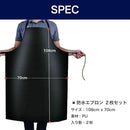 000000400000e1ffe2ffc2ffc0ff827f807f807f807f807f807f807f807fe1dfa3a3a3a300800000006b6b00006b6b00