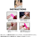 fffffe3ffe3ffe3ffa7ffffffb87f097f487f0e7f0fff08ff087f697ffffffff00000000000000000032000b000100ff