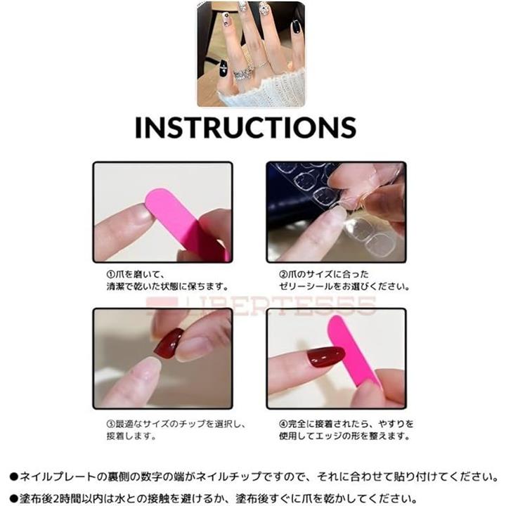 fffffe3ffe3ffe3ffa7ffffffb87f097f487f0e7f0fff08ff087f697ffffffff00000000000000000032000b000100ff