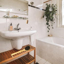 65fa7c7ffeb0ffe3b7e2fefafff7fbff7ff73ef307ff27ff644f048f00420070191a0f15071a0f311300c729100e1010