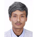 fffffe3ff80fe007e003e003e083e083e087f087f80ff80ff81ff81ffc17f63fbcbcbcc0c0bca2bcd50f0a0ad5eb0d00