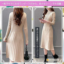 ffffffff8181a28da099a091b091b03830b938b9b8b9bcb9bc11bc81bc81ffef