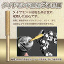 000077f47fff790775bf7afb77e378017801782b27887c8878117801780149e2050b0c14120c1f240e1c000017220000