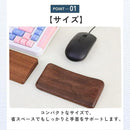 fffffe3fffdfffffcecfff8fdf0fc71fc5ffc43fc807f807ff07ffcffedfffff9700000097b11e1e9f0d221b9f2b0a0c