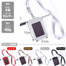 feffafdfaeff8ff7cffbfe5d8b1baf9afc8bff9dffaf87ffccccdffdbad898c90000b3b40000ceb90000a400ab78b26b