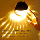 000000000000000802180ff80ff40fee9ff62ffe57f02be01000160028001000