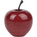 ffffffffffffffffffffff7ffc1ff80ff80ff80ff80ffc1ffe3fffffffffffff00000000000000000000fe000000ff00