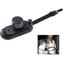 fffffffffffffffffff9ffe3f39ff07fc07f80ff87c1ffc1ffd5ffc9ffe1ffff0000000000000000009c00000000009e