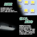 00ff00ff3c7f007f647f0e3f003f00000060001e0010803cfc7c0c12000000000000299a0000001a0000000099eb0000